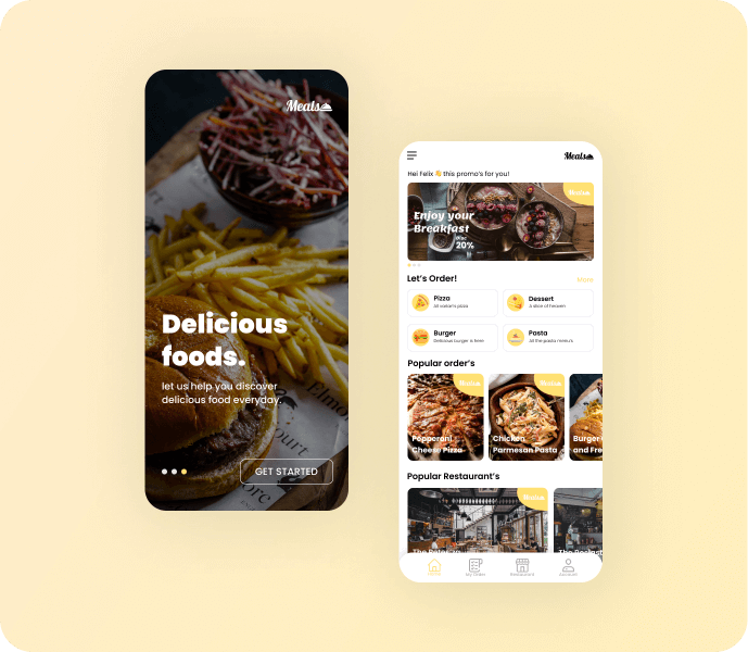 meals-app